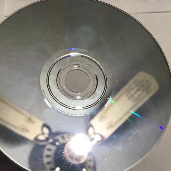 Nintendo Wii The Legend of Spyro The Eternal Night - Picture 2 of 2